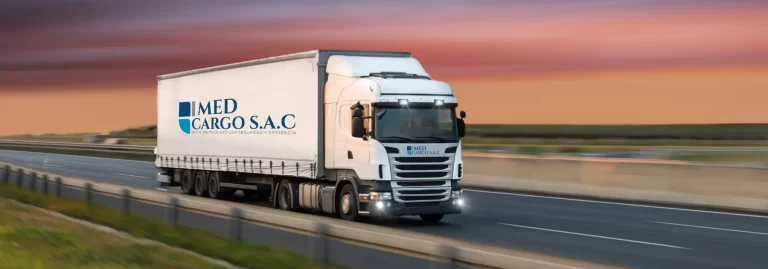 transporte de carga Perú, fletes Perú, envío de carga Perú, empresas de transporte de carga Perú, servicios de transporte de carga Perú, logística de carga Perú, transporte terrestre de